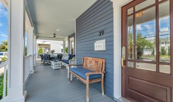 39 E End Ave, Avon By The Sea, NJ 07717