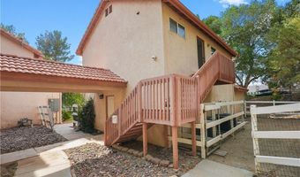 1830 Shadow Canyon Rd, Acton, CA 93510
