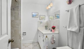 170 Althea Dr, Barnstable, MA 02630
