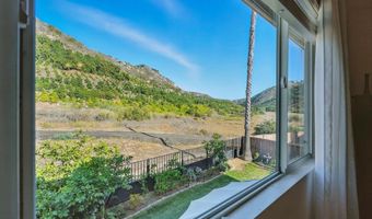 5058 Lake Circle Rd, Fallbrook, CA 92028