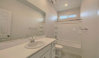 5445 Oneida Way, Antioch, CA 94509