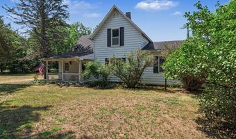 1744 Lincoln Rd, Allegan, MI 49010