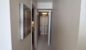 526 Pacific Ave, Atlantic City, NJ 08055