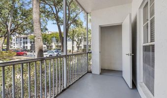 17900 NE 31st Ct 4110, Aventura, FL 33160
