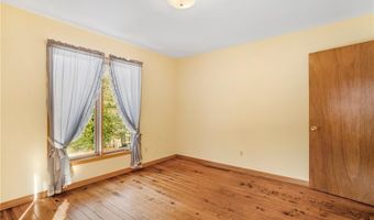 14009 Tribe Ln, Ashland, VA 23005