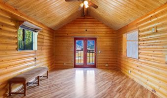 308 GREYS RIVER Rd, Alpine, WY 83128