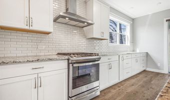 9079 Sunflower Ln, Alvaton, KY 42122
