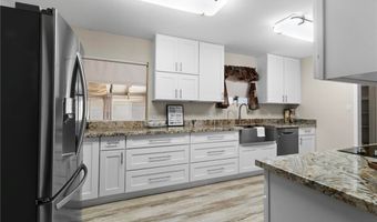 1350 Newberry Dr, Bullhead City, AZ 86442