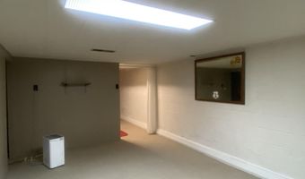 222 Guthrie Dr, Bardstown, KY 40004