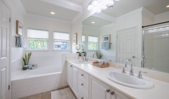 92-1192 Olani St 61-3, Kapolei, HI 96707