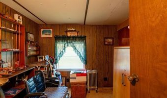 912 N Hickory St, Bald Knob, AR 72010