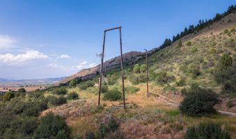 20 42 ACRES SWIFT CREEK Dr, Afton, WY 83110