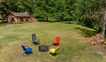 1076 Rainy Lake Rd NW, Backus, MN 56435