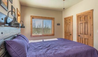 395 El Camino Real, Angel Fire, NM 87710