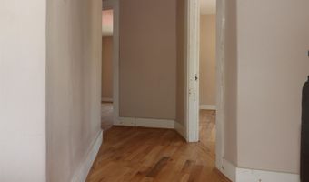 300 Hillside Ave, Berlin, NH 03570