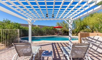 6045 E WILDCAT Dr, Cave Creek, AZ 85331