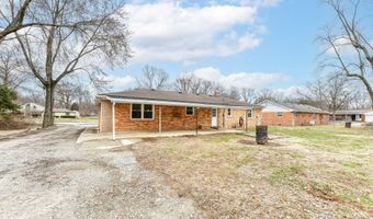 435 W Thompson Rd, Indianapolis, IN 46217