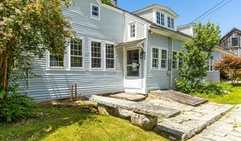 867 Forest Rd, Alstead, NH 03602