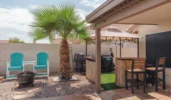 12716 W LEWIS Ave, Avondale, AZ 85392