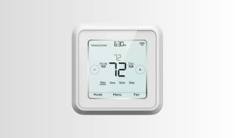 1080 Gadwall Dr, Alabaster, AL 35007