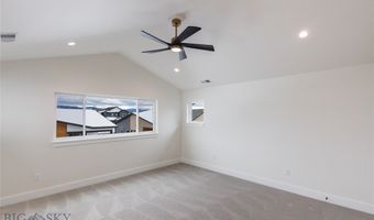 200 Delano Dr, Bozeman, MT 59718