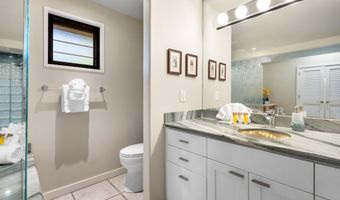 811 S Kihei Rd 2F, Kihei, HI 96753
