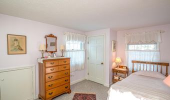 28 Washington Ave, Bartlett, NH 03845