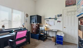 858 Sycamore Ln, Chino Valley, AZ 86323