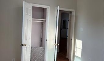815 LEBEAU St, Arabi, LA 70032