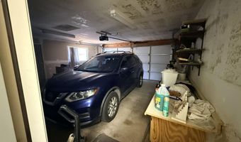 643 S Mesquite St, Benson, AZ 85602