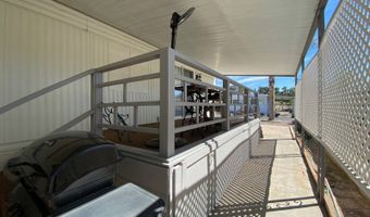 2400 Alpine Blvd #118, Alpine, CA 91901