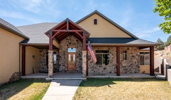 1945 W 150 S, Cedar City, UT 84720