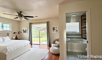 17228 China Gulch Dr, Anderson, CA 96007
