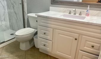 2610 N 107TH Dr, Avondale, AZ 85392