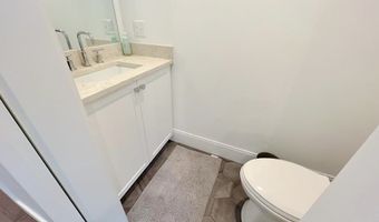 23 Charles Park Rd 23, Boston, MA 02132
