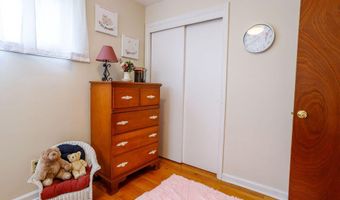209 Whitehall Rd, Albany, NY 12209