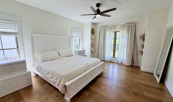 9171 Hermitage Ln, Alvaton, KY 42122