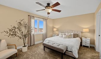 1206 NW Abbie Dr, Ankeny, IA 50023