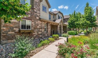 15233 W 65th Ave C, Arvada, CO 80007