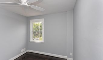 1411 N FOREST PARK Ave, Baltimore, MD 21207