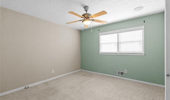 2072 Mcduffie Rd, Austell, GA 30106