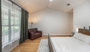 9902 SW 124TH Ter, Archer, FL 32618