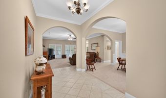 3335 Glenview Dr, Aiken, SC 29803