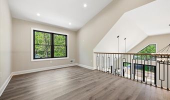 85 McKuen Way, Albrightsville, PA 18210