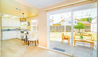 279 Arden Ct, American Canyon, CA 94503