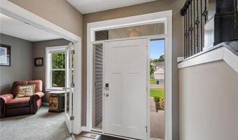 16627 Xeon St NW, Andover, MN 55304