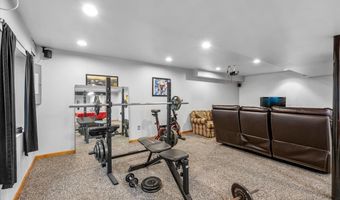 10118 Lund Ave, Algonquin, IL 60102