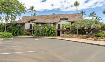 12 S Kihei Rd C9, Kihei, HI 96753