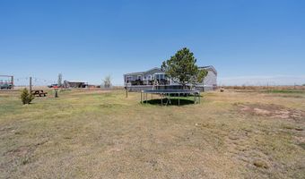 11401 ANDERSON Rd, Amarillo, TX 79118