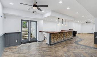 360 ALBACORE Dr, Frederica, DE 19946